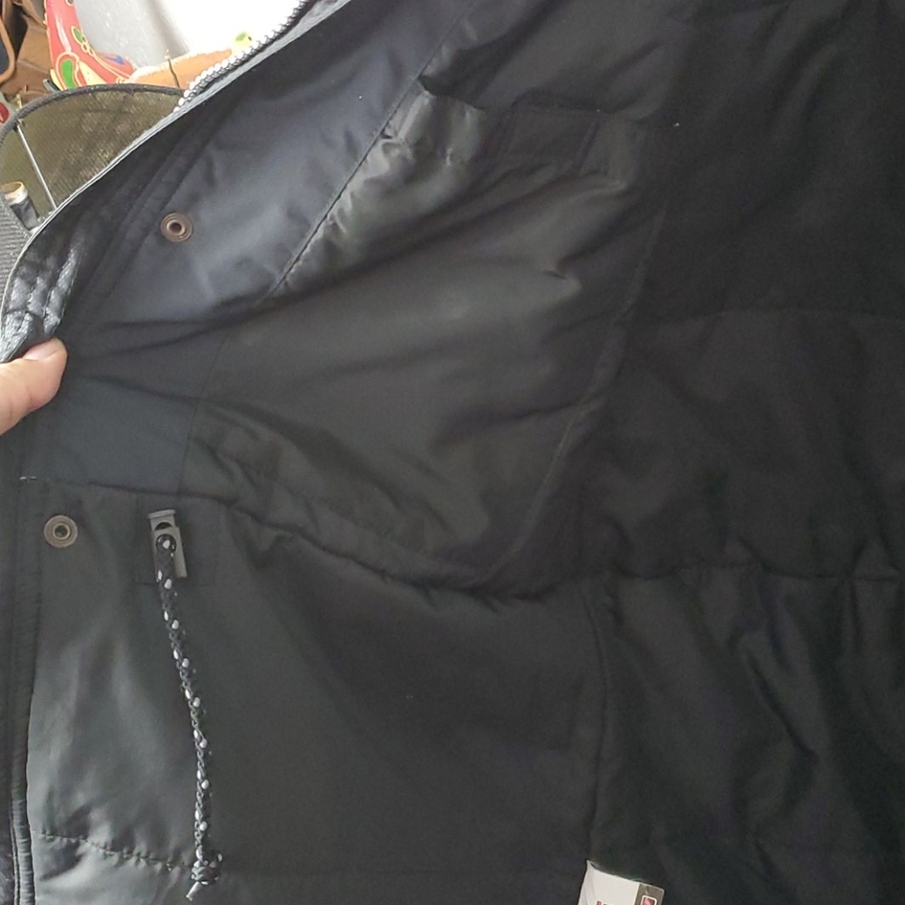 Obermeyer vintage ski jacket - Picture 7 of 14
